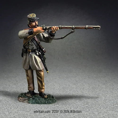 Britains soldiers 31237 - britains,