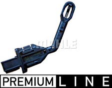 Interior Temperature Sensor