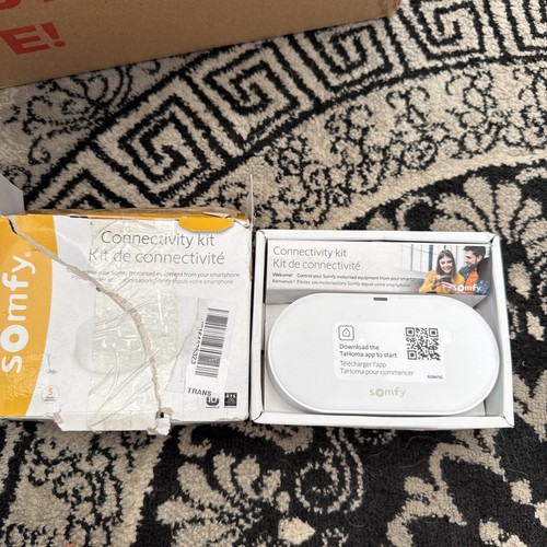 Connectivity kit easily - kit,