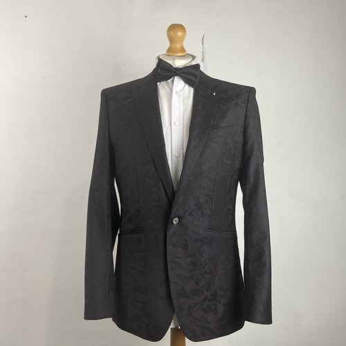 Ted baker blazer jacket men - blazer, men's