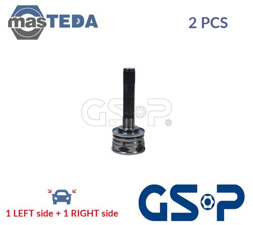839027 driveshaft joint - 839027,