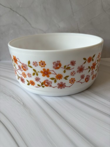 Vintage arcopal france serving - vintage,