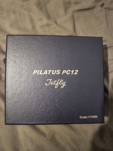 Pilatus pc12 100 desk - pilatus,