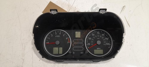 Ford fusion 2003 - ford,