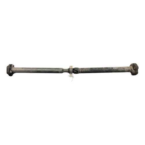 Bmw series rear prop - series, shaft