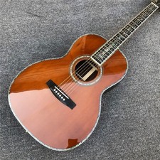 Wine red solid spruce inch - solid,