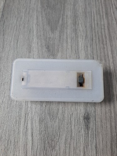 Ford sierra mk1 interior light - interior,