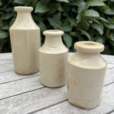 Traditional Cottagecore