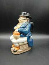 Woods & Sons For Franklin Mint