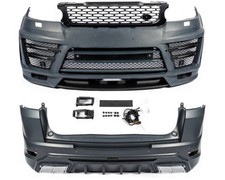 RANGE ROVER Sport L494 LM