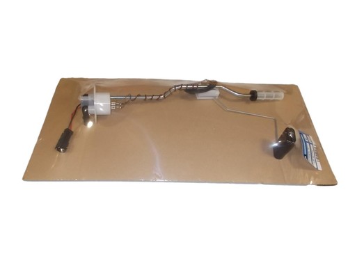 Jcb parts fuel sender unit - fuel,