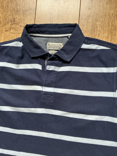 Premium men polo shirt - men's,