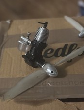 Lightly Good Used Mills 1.3