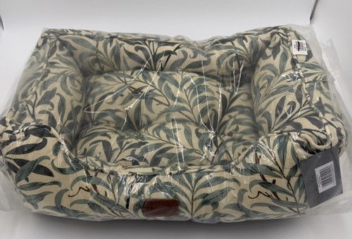 Bnwt william morris willow - **bnwt,