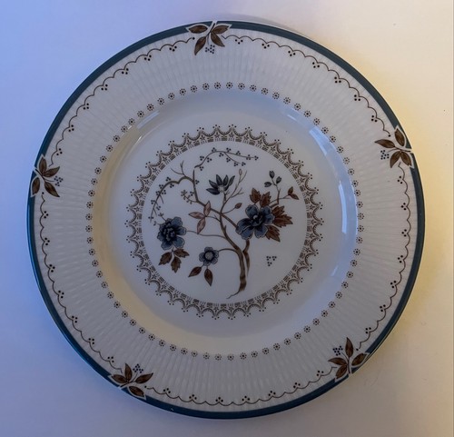 Royal doulton old colony - doulton, small