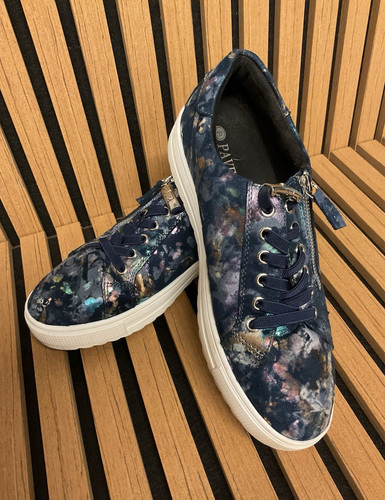 Pavers women multicoloured - women's,