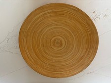 Ikea large round - large,