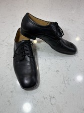 Werner Kern Tanzsport Ballroom