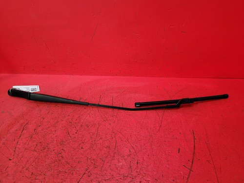Seat leon nearside front - front, wiper