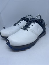 Callaway Apex Junior Golf Shoes size UK 5 Preloved