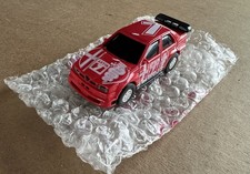 New Alfa Romeo 155 V6 Ti #7