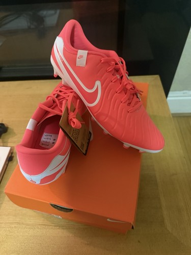Nike tiempo legend elite - nike,