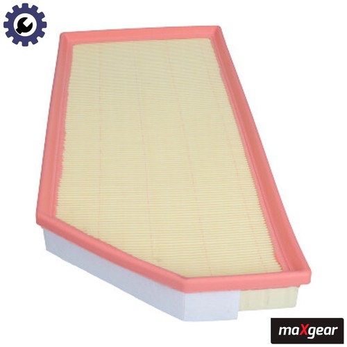 Air filter 2440 for - air,