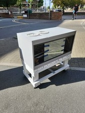 Wooden REPTILE Vivarium Enclosure TANK With Accessories