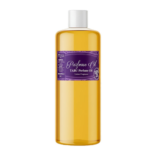 Discover tabu fragrance body - fragrance,