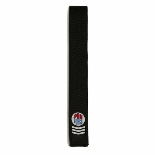 Proforce double wrap black - proforce,