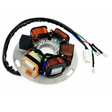 Alternator Stator for VESPA PX