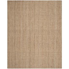 Safavieh NF730C Natural Fiber