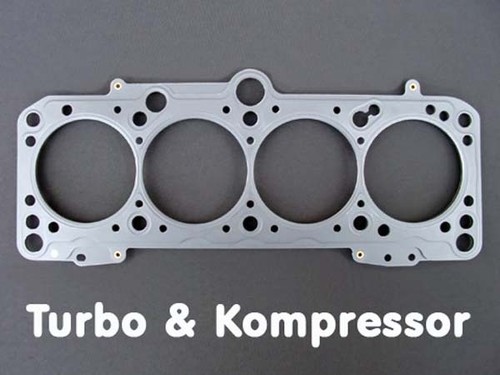16v turbo compression - vw,