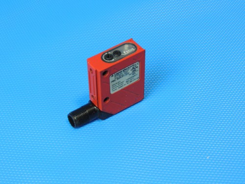 Leuze electronic prkl - leuze,