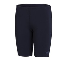 SPEEDO Navy Blue Eco Endurance
