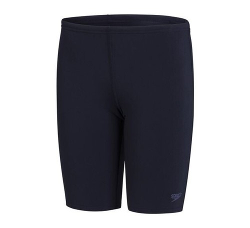 Speedo navy blue eco endurance - speedo,