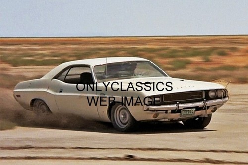 Vanishing point 1970 dodge - vanishing,