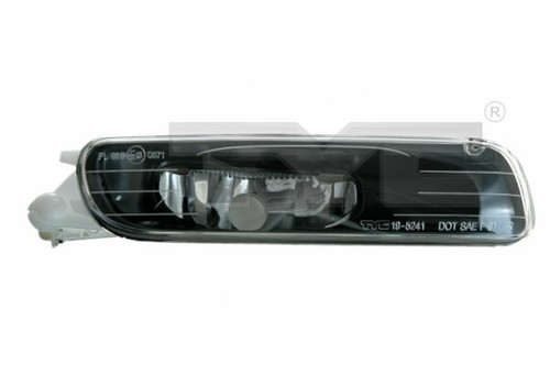 Fog light for - light,