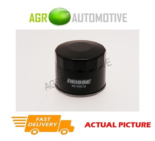 For renault kangoo 84 - for,