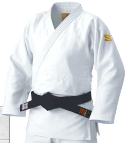Kusakura japan judo only - japan,