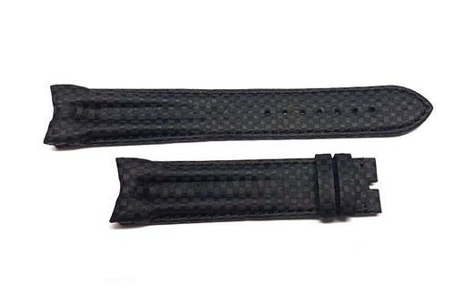 Omega speedmaster black - omega,