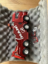 Trucks scale - trucks,
