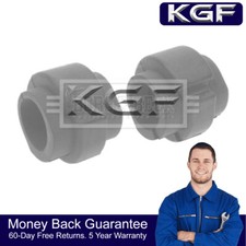 KGF Front Stabiliser Rod