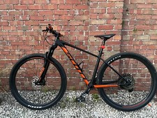 scott scale 960 mountain bike