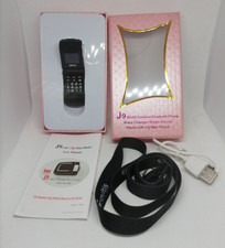World smallest bluetooth - smallest,