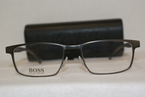 New authenti hugo boss - authenti,