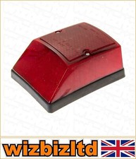 Vespa xl electronic - 50,