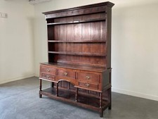 Early 19th Century English