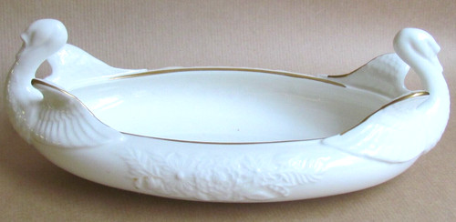 Royal doulton ambassador swan - ambassador,