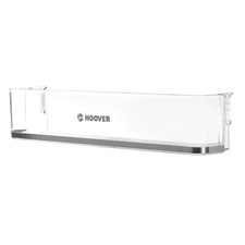 Genuine Hoover Door Shelf Milk